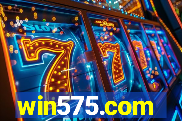 win575.com