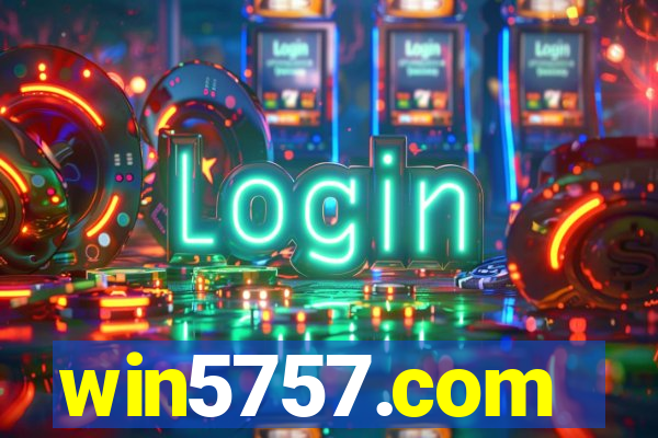 win5757.com