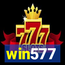 win577