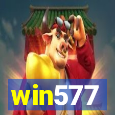 win577