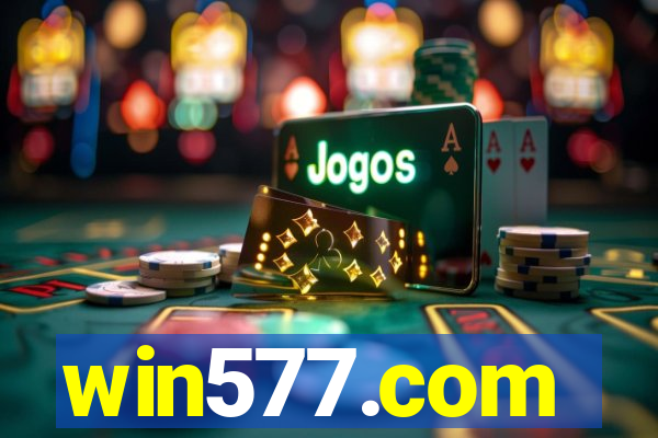 win577.com