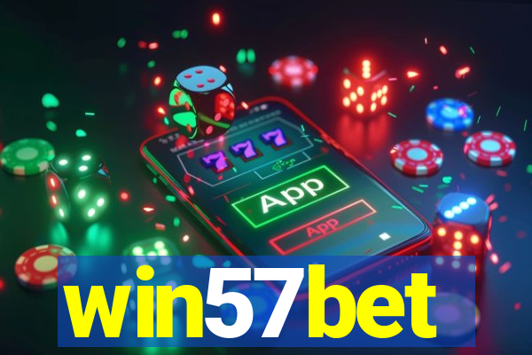 win57bet