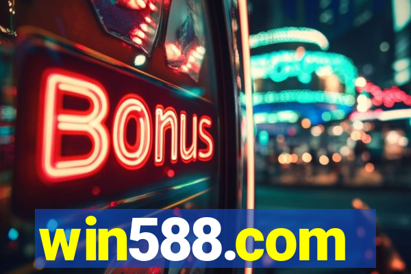 win588.com