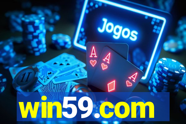 win59.com