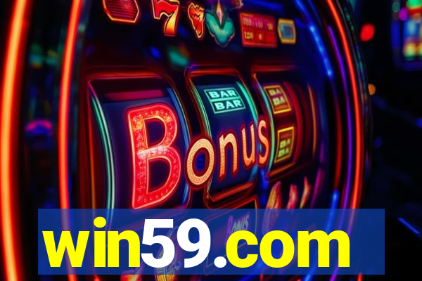 win59.com