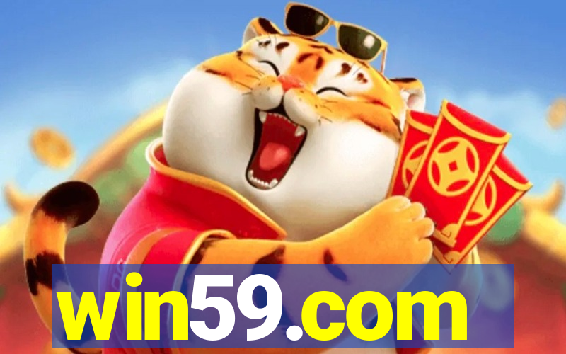 win59.com