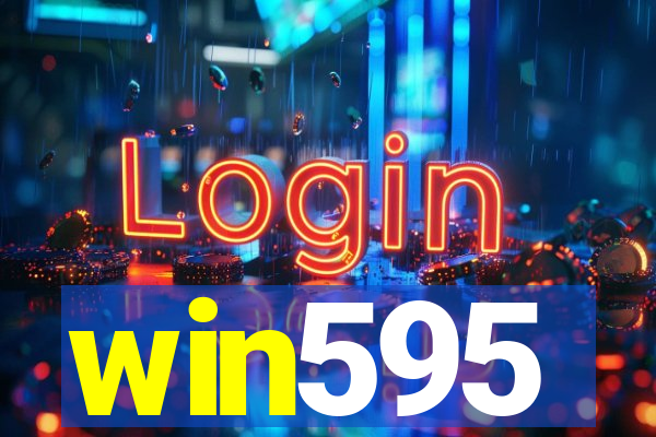 win595