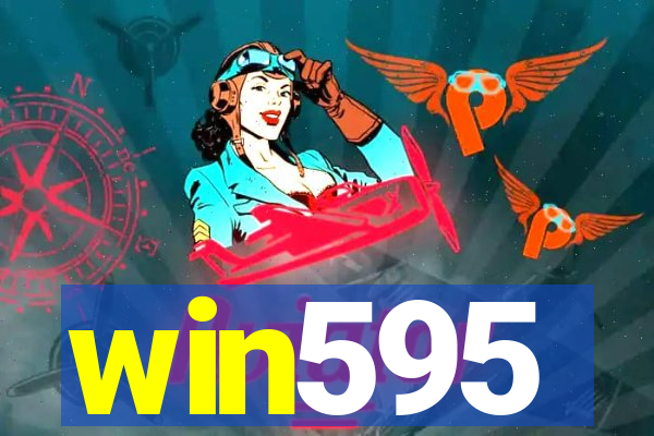 win595