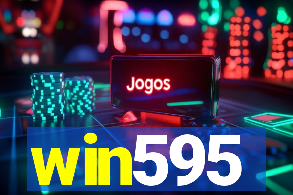 win595