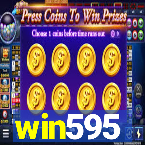 win595