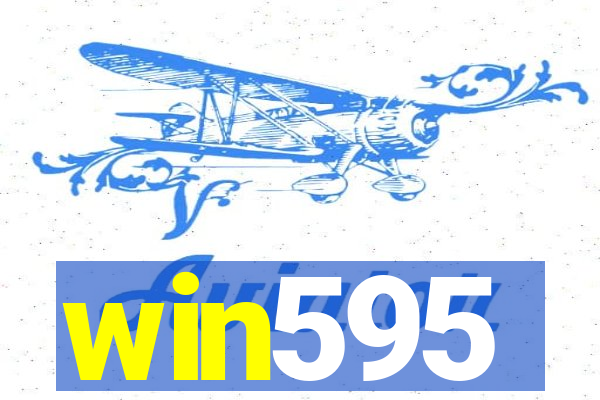 win595