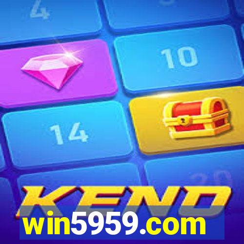 win5959.com