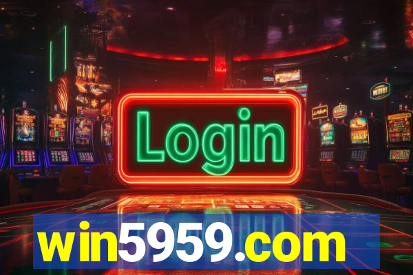 win5959.com