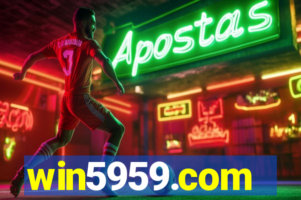 win5959.com