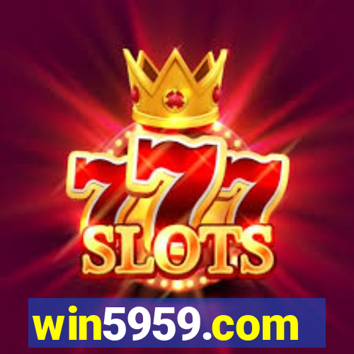 win5959.com