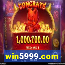 win5999.com