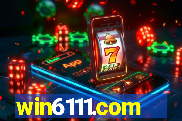 win6111.com