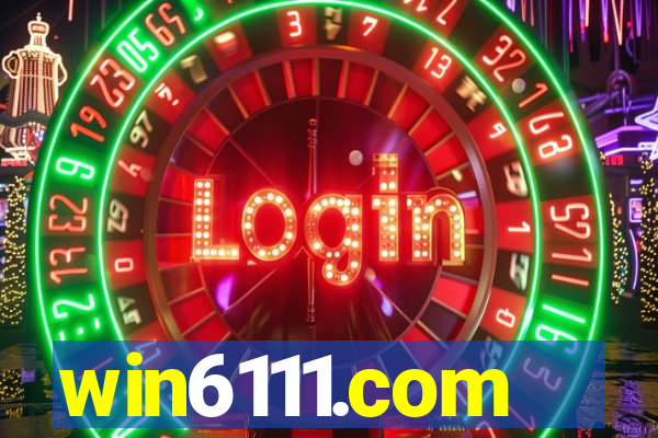 win6111.com