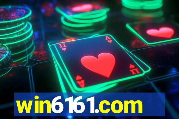 win6161.com