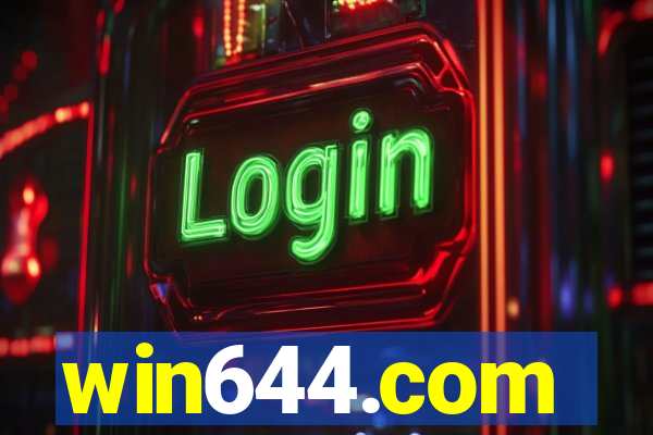 win644.com