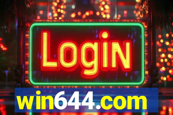 win644.com