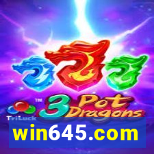 win645.com