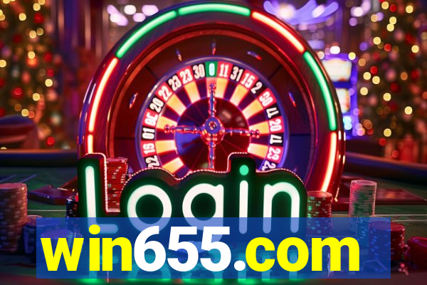 win655.com