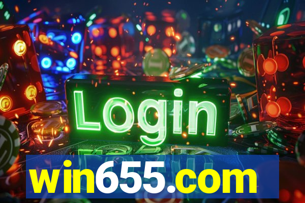 win655.com