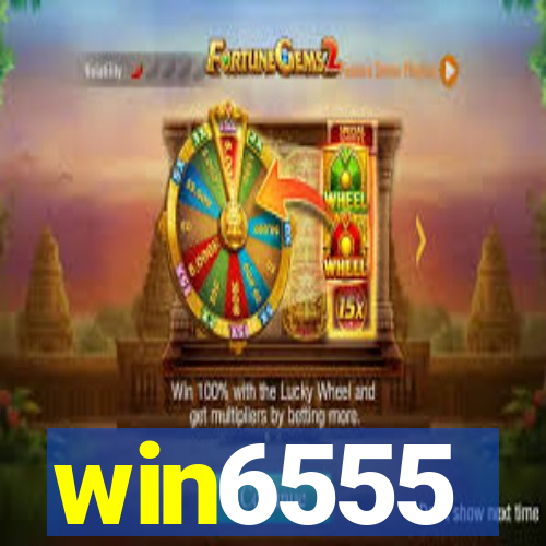 win6555