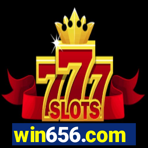 win656.com