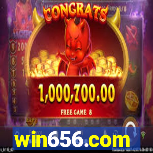 win656.com