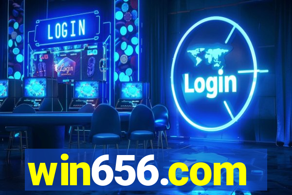 win656.com