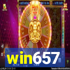 win657