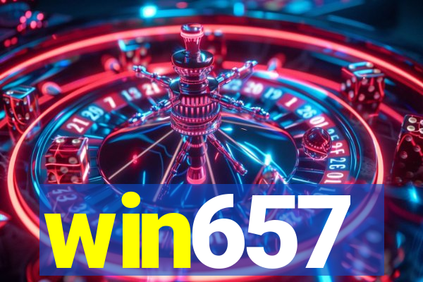 win657