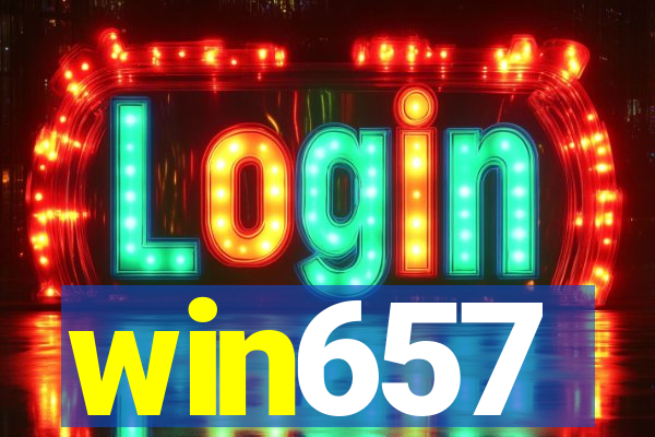 win657