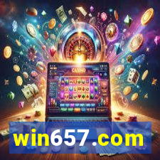 win657.com