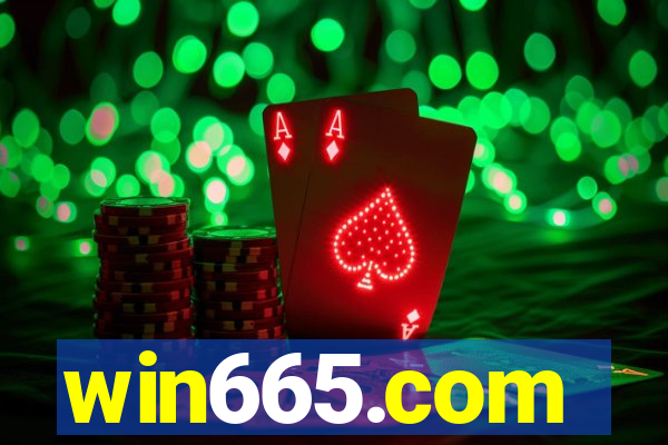 win665.com