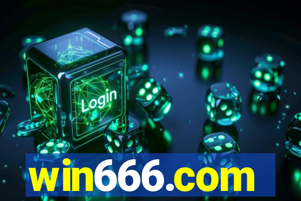 win666.com