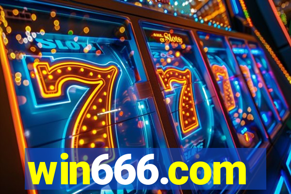 win666.com