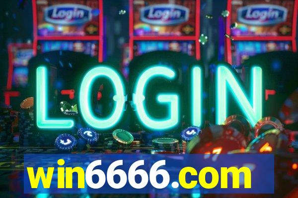 win6666.com