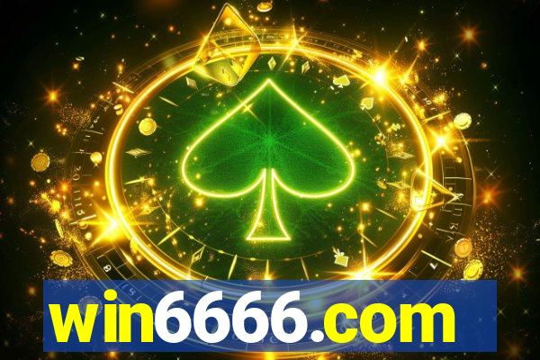 win6666.com