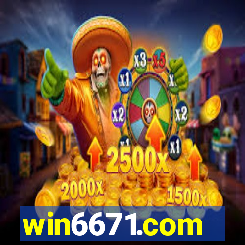 win6671.com