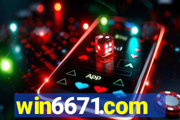 win6671.com