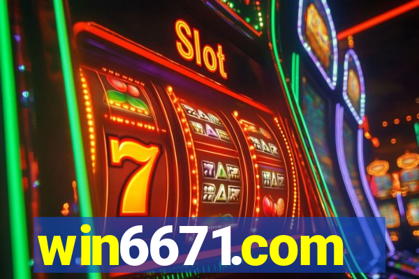 win6671.com