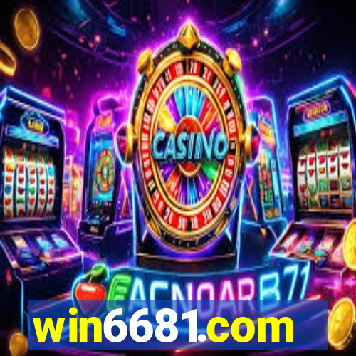 win6681.com