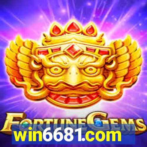 win6681.com