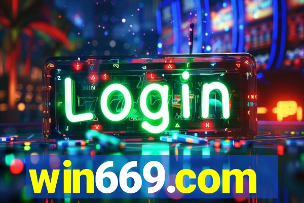 win669.com