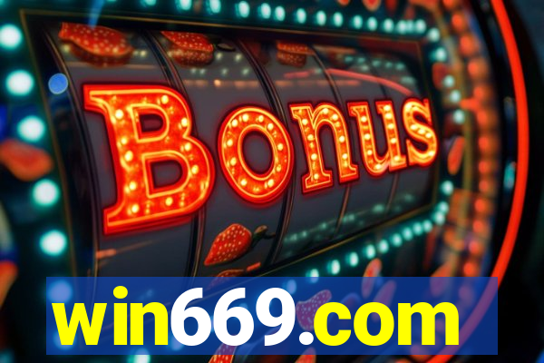 win669.com