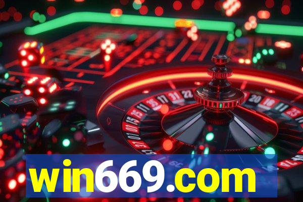 win669.com