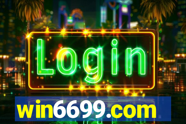 win6699.com